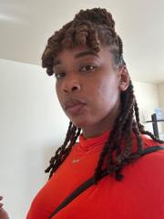 Taniqua Hines