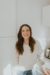 Ashley Hildebrand