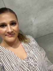 Tianni Le Blanc