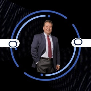 Eligio Ramirez molina