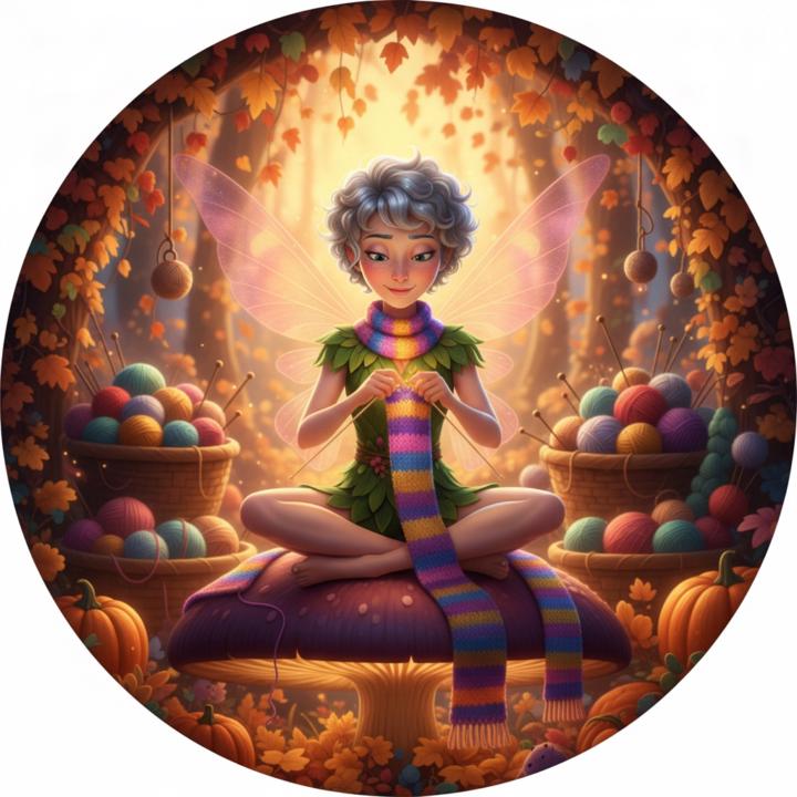 Mireya Martínez Navarrete