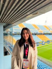 Elena Ravina Principe