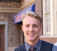 Kyle Duncan
