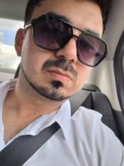Lamberto Ochoa