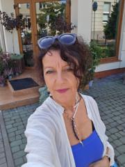 Renata Oczkowska