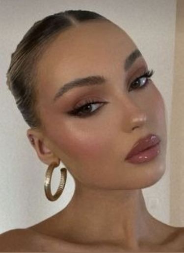Juliette Elizabeth