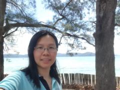 K.Jun Hor