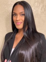 Tarsha Bickram