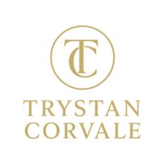 Trystan Corvale