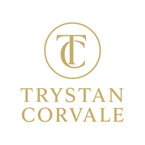 Trystan Corvale