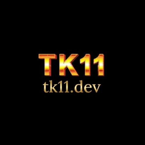 Tk Dev