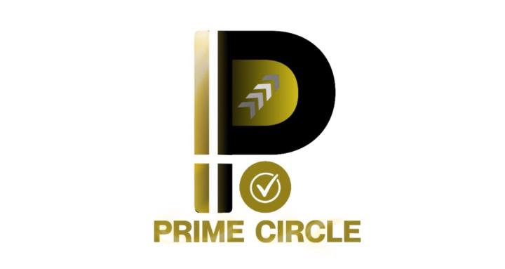 Prime Circle Investment
