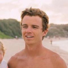 Preston Leavitt