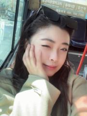 Yuhsin Lin