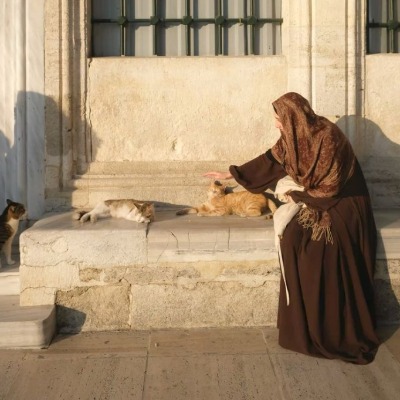 Zainab El Kardi
