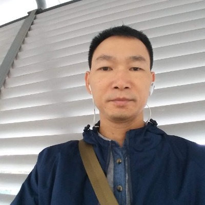 Hung Nguyen