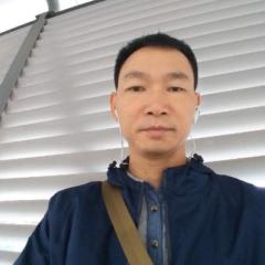 Hung Nguyen
