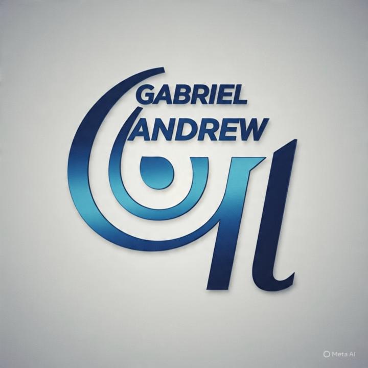 Gabriel Andrew