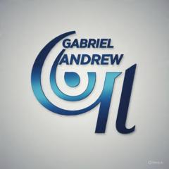 Gabriel Andrew