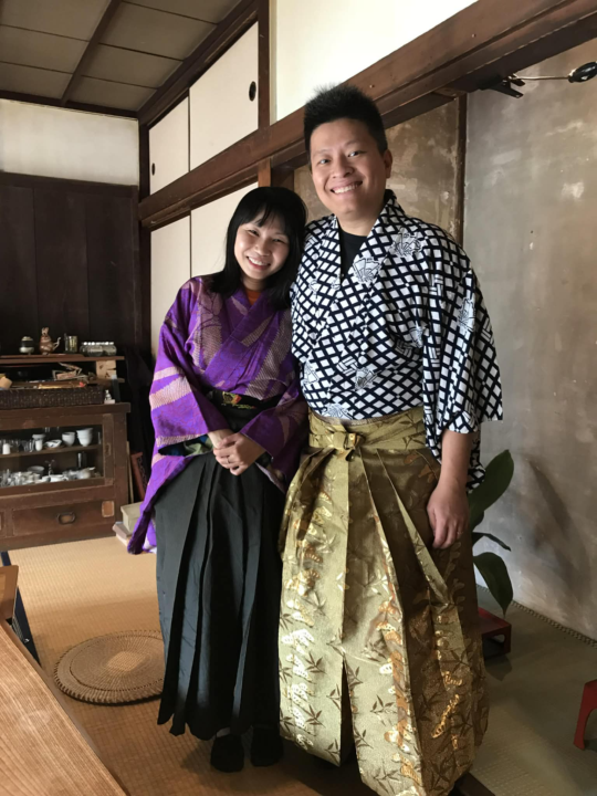 Biggest Win In My Life - 18 Years!