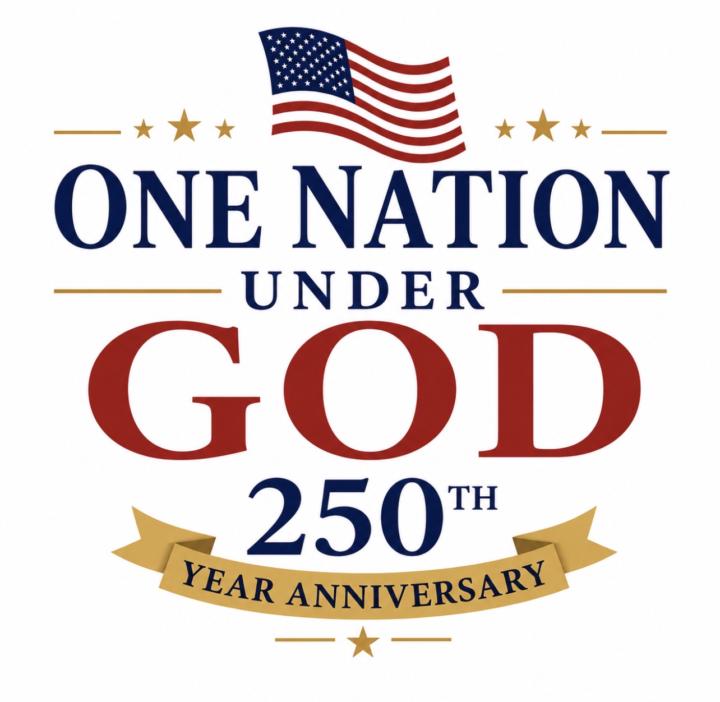 The Prayer That Helped Birth America