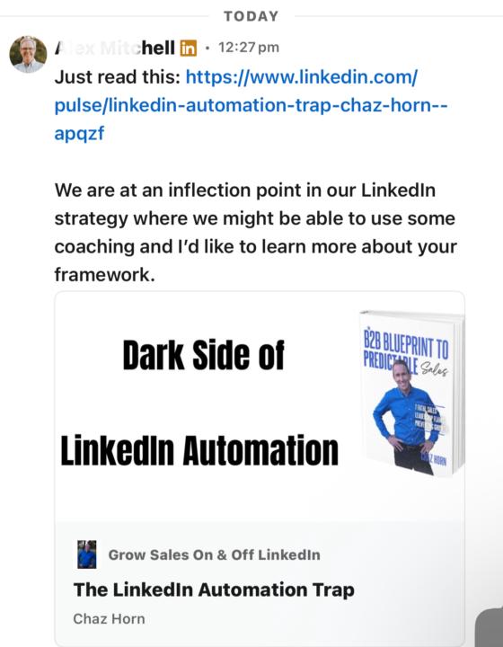 Copy & Content - The Dynamic Duo