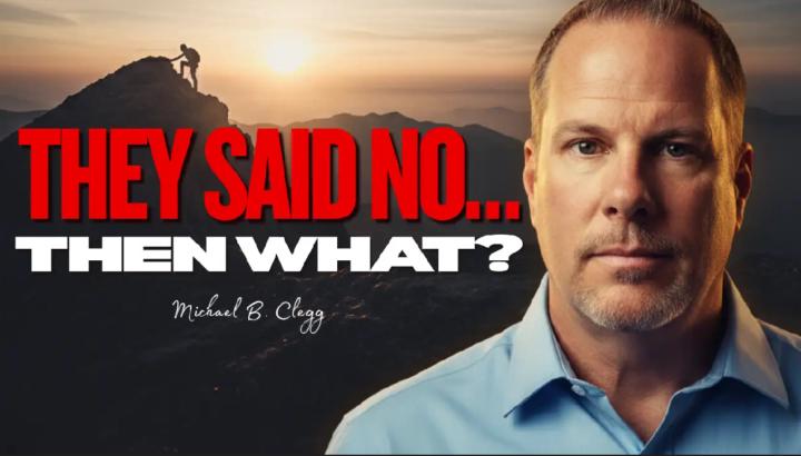 Tomorrow: Journal Prompts