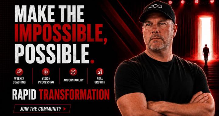Rapid Transformation 