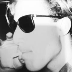 Rob Conery