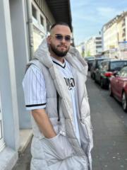 Orlin Orlinov
