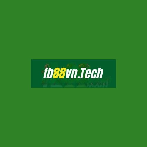 Fbvn Tech