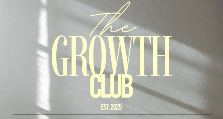 The Growth Club