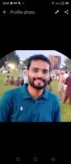 Irfan Majeed