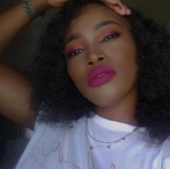 Snenhlahla Veronica Khumalo