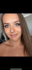 Paulina Wijatyk