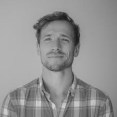 Ralf Hillebrand