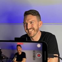 Matt Dare
