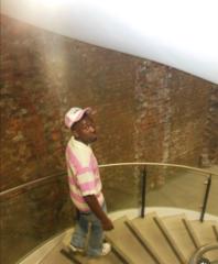Samuel Opoku