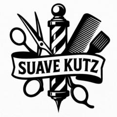 Suave J