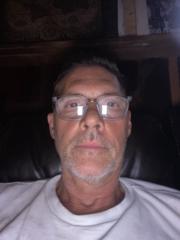 Joseph Nemchik