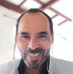Eduardo Rodriguez