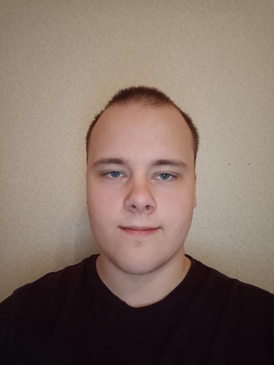 Tommi Ryynänen