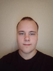 Tommi Ryynänen