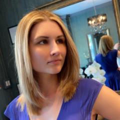 Daria Wiegand