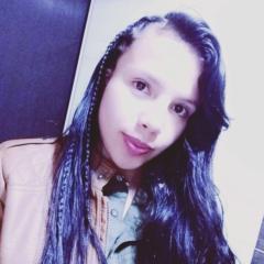 Kykey C
