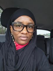 Shamica Bennett