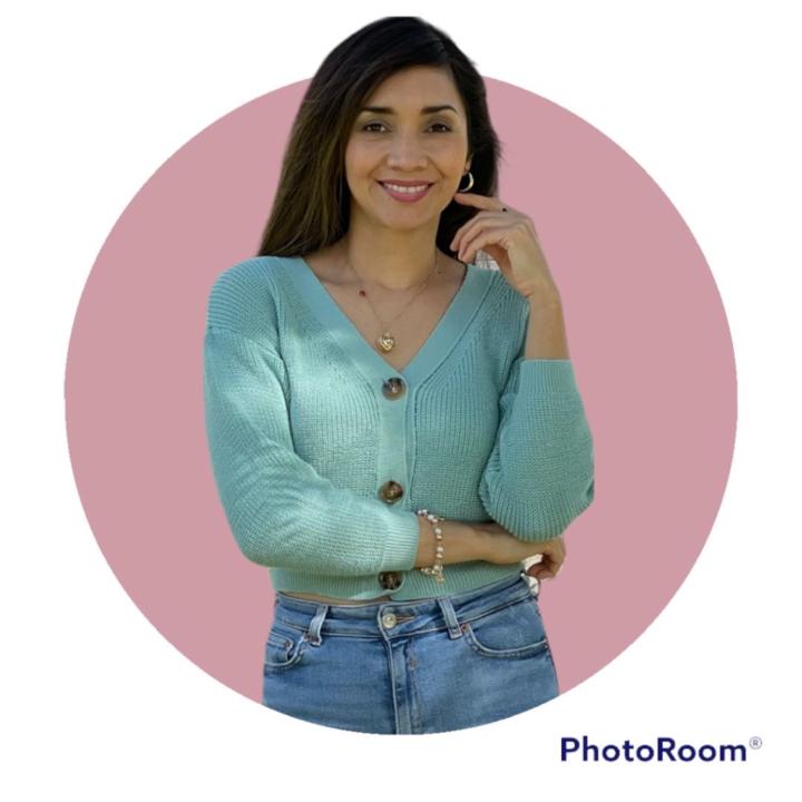 Carolina Nuñez Cáceres