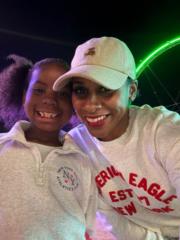 Tiana Brice