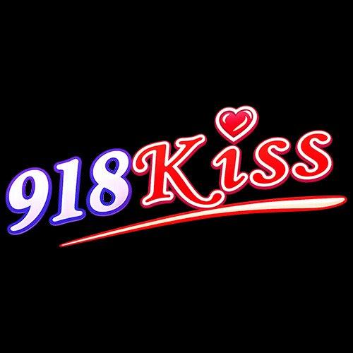 M Kiss