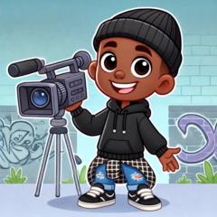 Quintez Simmons